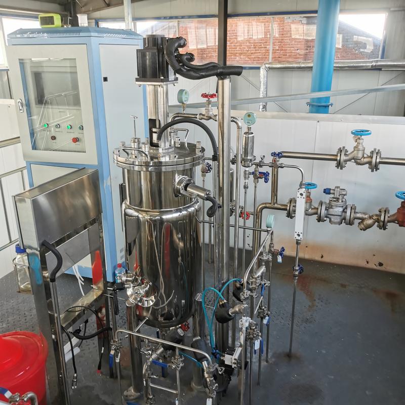 nelfa基因引爆再生医学革命:干细胞治疗破局,1200名患者的临床数据说